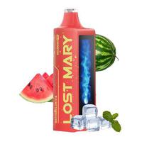 Pod Descartavel Lost Mary Mo 20000 Pro - Watermelon Ice