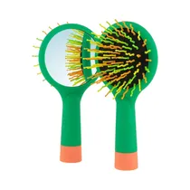 Peine Detangler Brush Chicco 1073200