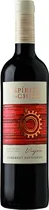 Vinho Espiritu de Chile Viajero Cabernet Sauvignon 2023