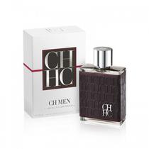 CH Men Edt 100ML**