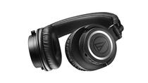 Fone Audio Technica ATH-M50BT2E Bluetooth