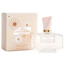 Perfume Feminino Jeanne Arthes Miss Cassandra Eau de Parfum 100 ML