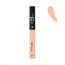 Corretivo Facial Maybelline Fit Me 25 Medium