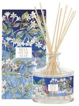 Aromatizador Fragonard Reve D'Une Nuit - 250ML