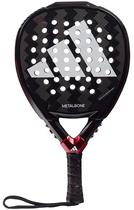 Raquete de Padel Adidas Adipower Metalbone - ADRK1AA0