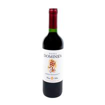 Vino Dona Dominga Cabernet Sauvignon 750ML