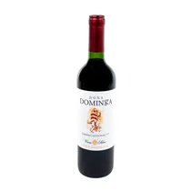 Vino Doña Dominga Cabernet Sauvignon 750ML