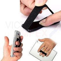 Suporte para Celular Holder Besel - Preto