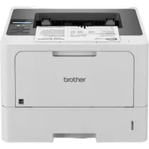 Impressora Brother DCP L5210DN 220V