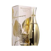 Perfume Linn Young Mixed Emotion Eau de Parfum 100ML