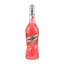 Licor Marie Brizard Pesteque Sandia 700ML