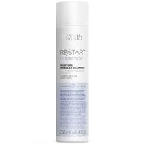 Shampoo Revlon Re Start Hydration 250 ML