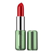 Clinique Labial Pop 08 Cherry 3.9G