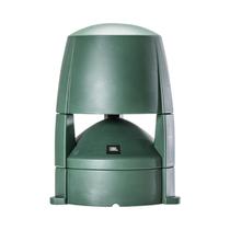 Parlante JBL Control 88M Verde