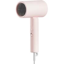 Secador de Cabelo Xiaomi Compact Hair Dryer H101 1600 W 220V - Rosa