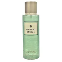 Victoria's Secret Splash Vibrant Breeze - 250ML