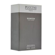 Perfume Puccini Essenza Eau de Parfum 100ML