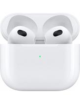 Apple Airpods 3RD MPNY3AM/A A2489