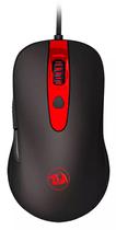 Mouse Gaming Redragon Gerberus M703 (com Fio)