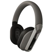 Auricular Headset KWH-750GR Style Gris