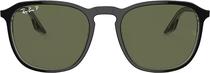 Oculos de Sol Ray-Ban RB2203 919/58 55 - Feminino