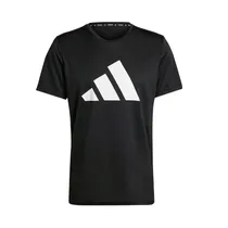 Remera Adidas IL7235 Run It Masculino