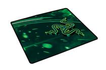 Mousepad Gamer Razer Goliathus Speed Cosmic Medio - RZ02-01910200-R3U1