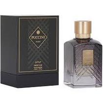 Perfume Femenino Puccini Orient Oud Edp 80ML