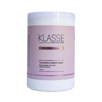 Klasse Treat Color Refresh 1000ML