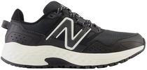 Tenis New Balance 430V8 WT410LB8 - Feminino