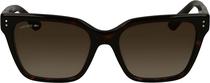 Oculos de Sol Lacoste L6022S-230 - Feminino