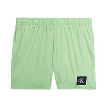 Short Calvin Klein KM0KM0819 LV0