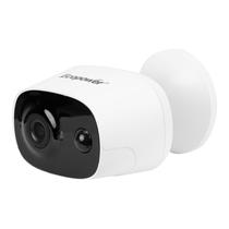 Camera IP Ecopower EP-C100 3MP - Branco