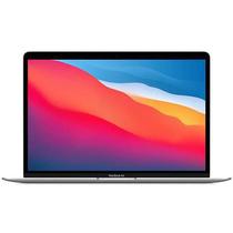 Apple Macbook Air 256GB MGN93LL/A Silver