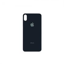 Tampa iPhone XS Max Preto