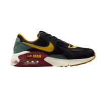 Calzado Deportivo Nike HQ3610010 Air Max Excee Na