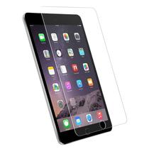 X-Doria Screen Protector iPad Mini 4