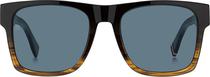 Oculos de Sol Tommy Hilfiger TH 2118/s 37NKU - Feminino