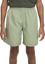 Short Infantil Nike DX5382 386 - Masculino