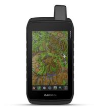 Garmin GPS Montana 710 Touchscreen 010-02963-00