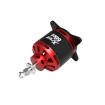 Ef BLS Motor XPWR 60CC 190KV