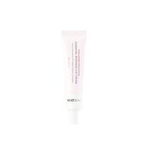 Nextbeau Collagen Solution Essential Intensive Eye Cream 30ML