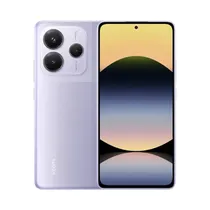 Smartphone Xiaomi Redmi Note 14 5G DS 8/256GB 6.67" 108+8+2/20MP A14 - Purple