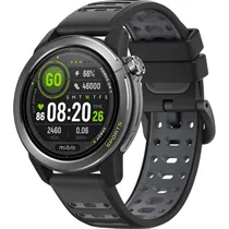 Relógio Smartwatch Mibro GS ACTIVE2 XPAW024 - Black