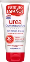 Creme Reparador Instituto Español Urea - 150ML