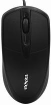 Mouse Satellite A-28 USB - Black