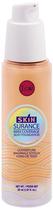 Base J.Cat Beauty Skin Surance SSF107 Custard - 30ML