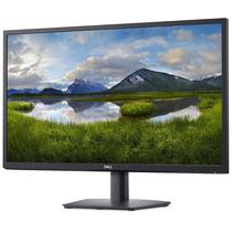 Monitor Dell E2722H 27"/ VGA/ DP/ FHD/ 60HZ