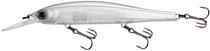 Isca Artificial Yo-Zuri 3DB Jerkbait 110 Deep (SP) R1372-PLSH