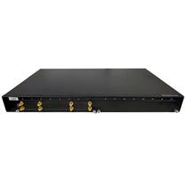 Gateway GOIP-08 UC2000-VF-8W-V131 8 Wcdma Dinstar